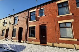 Photo 5- click for photo gallery